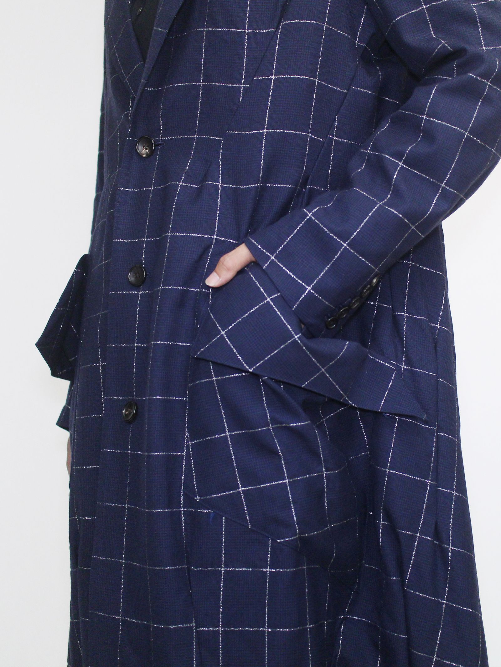 nfjcgtUF2x4P.jpg?width=768