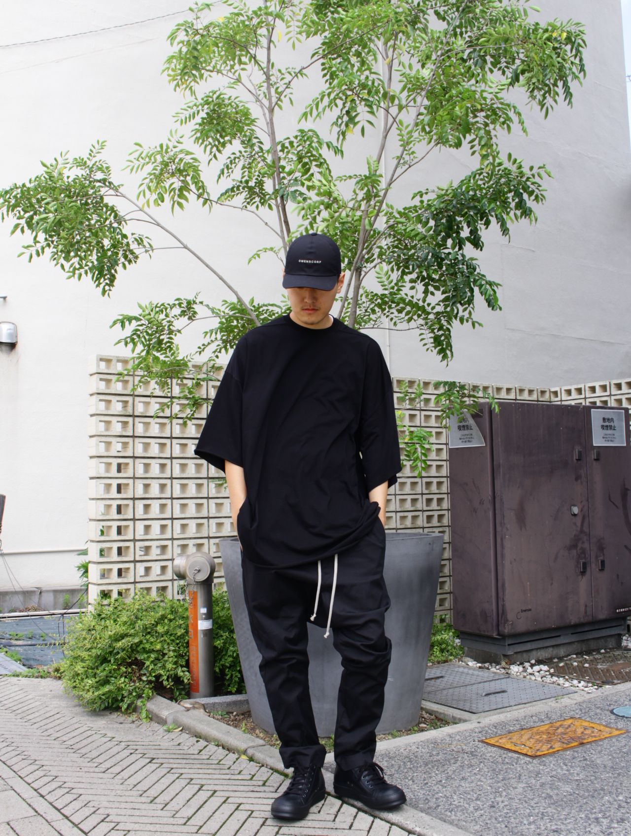 芸能人着用アイテム紹介 ”三代目J SOUL BROTHERS 登坂広臣さん着用