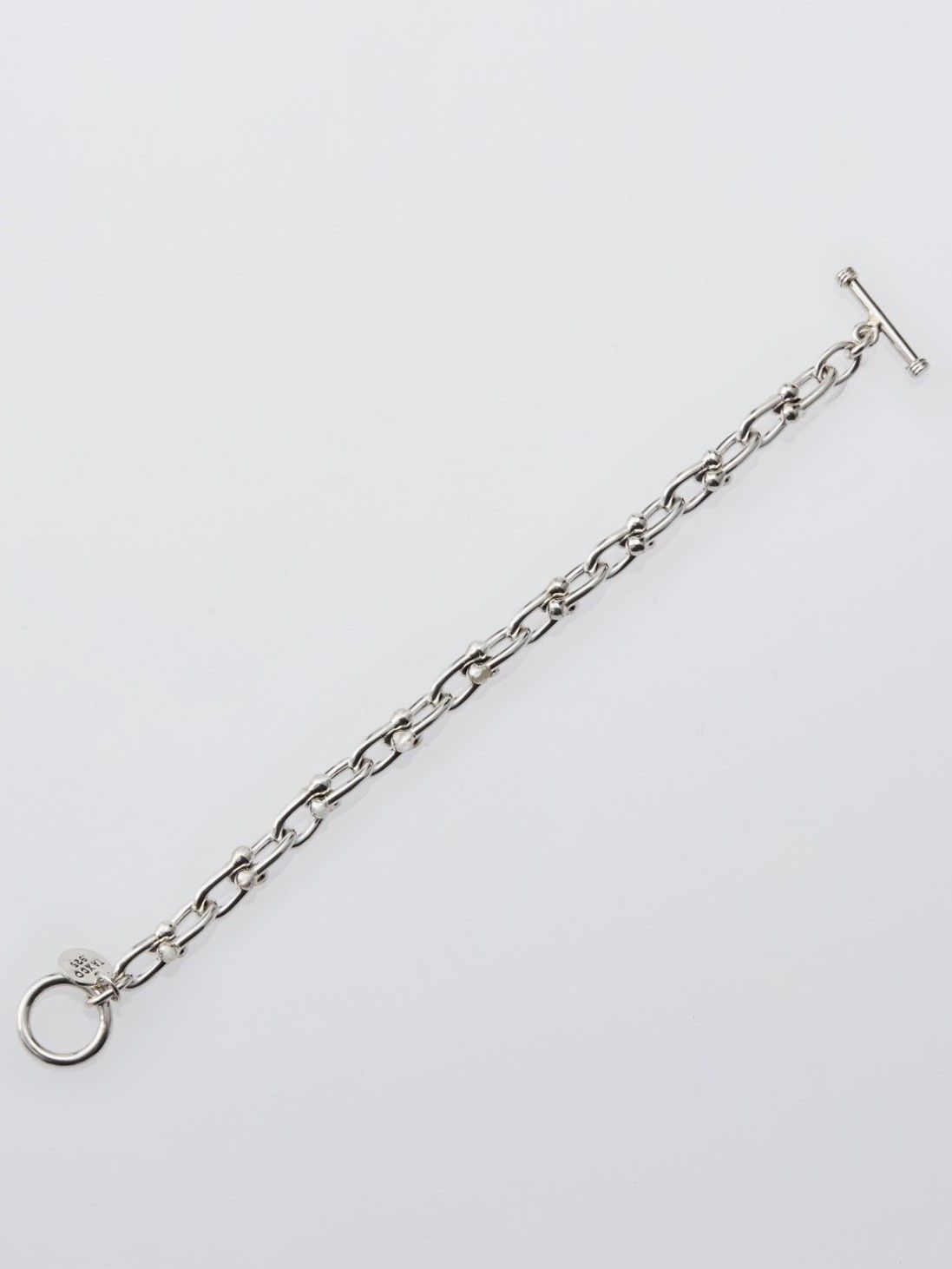 pbH3gM359q7v.jpg?width=768