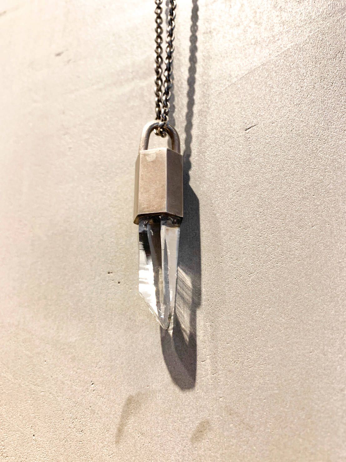 jx3YmxZa.jpg?width=768