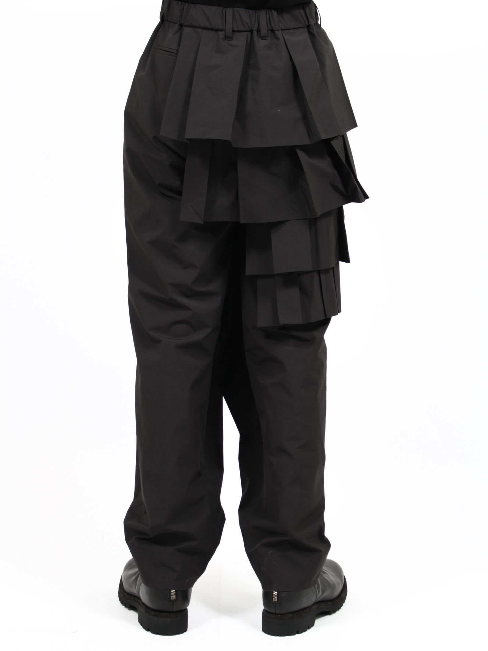 qT9u5YXHzQ9S.jpg?width=768