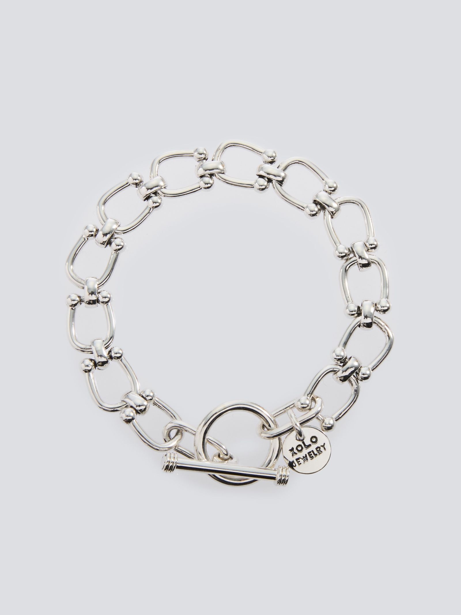XOLO JEWELRY(ショロ ジュエリー) - ブレスレット | 公式通販