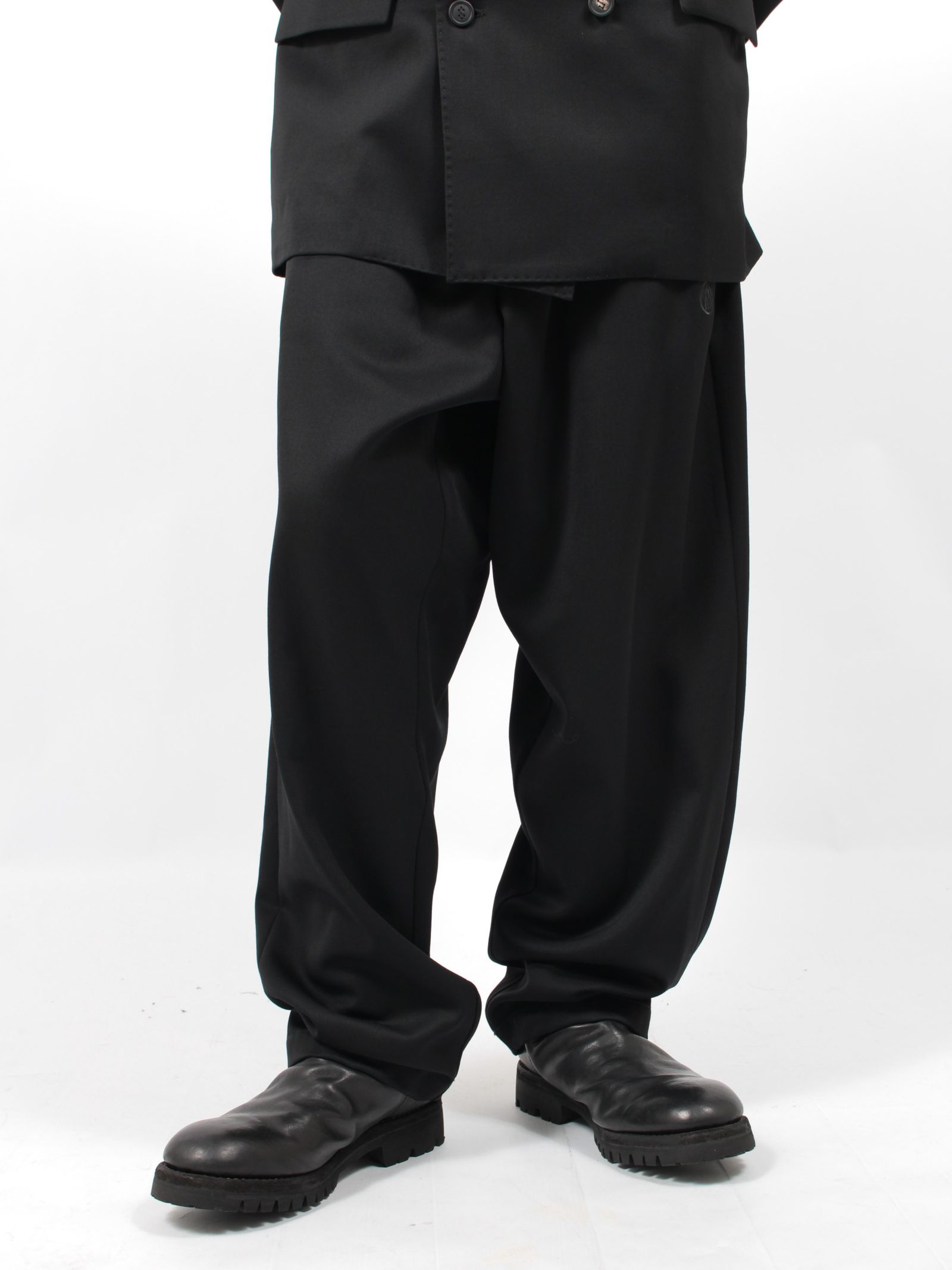 SOSHIOTSUKI - ソウシオオツキ | STORY 公式通販 - オンラインストア