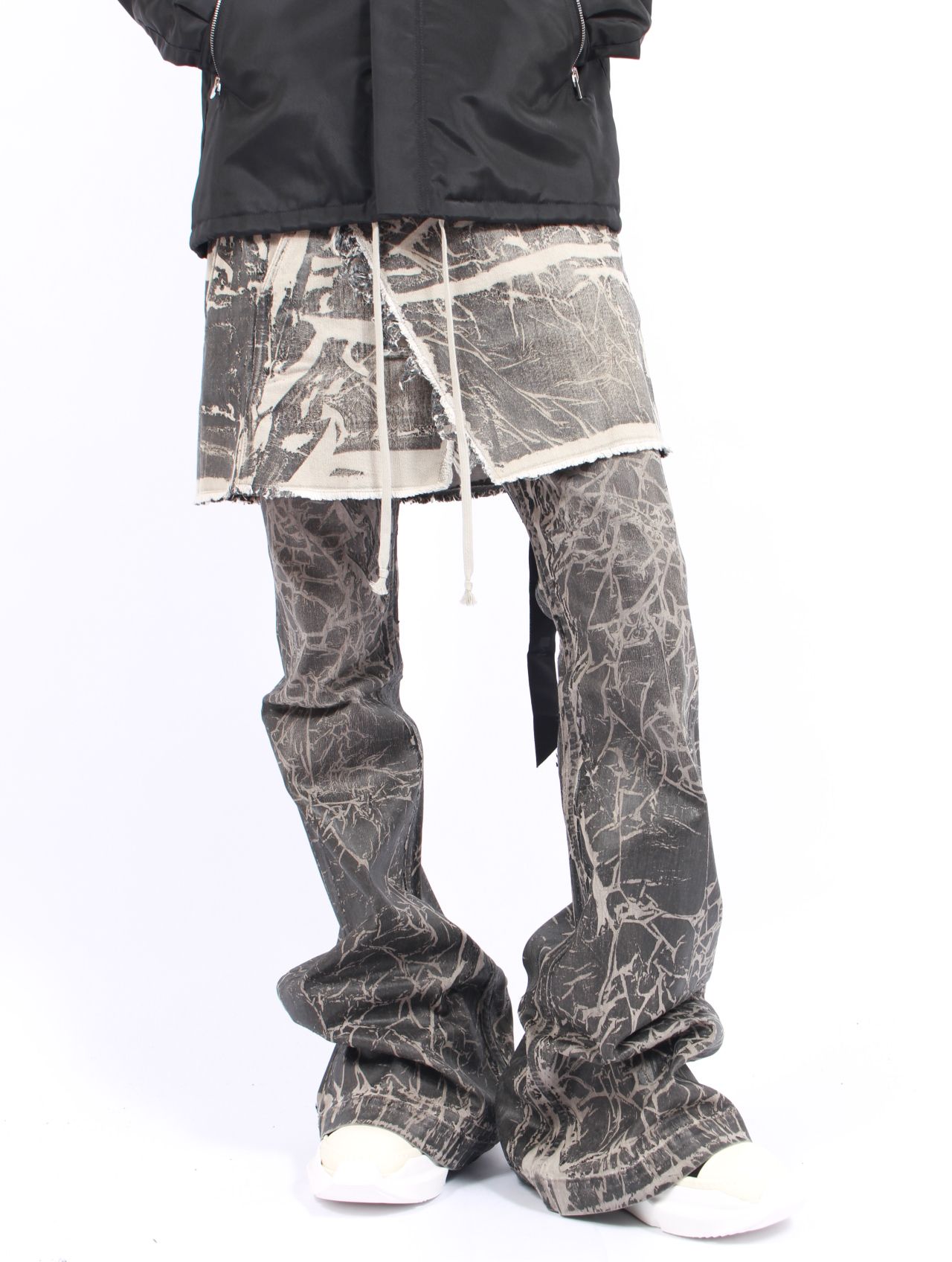 tHCdXeGmd3Gq.jpg?width=768