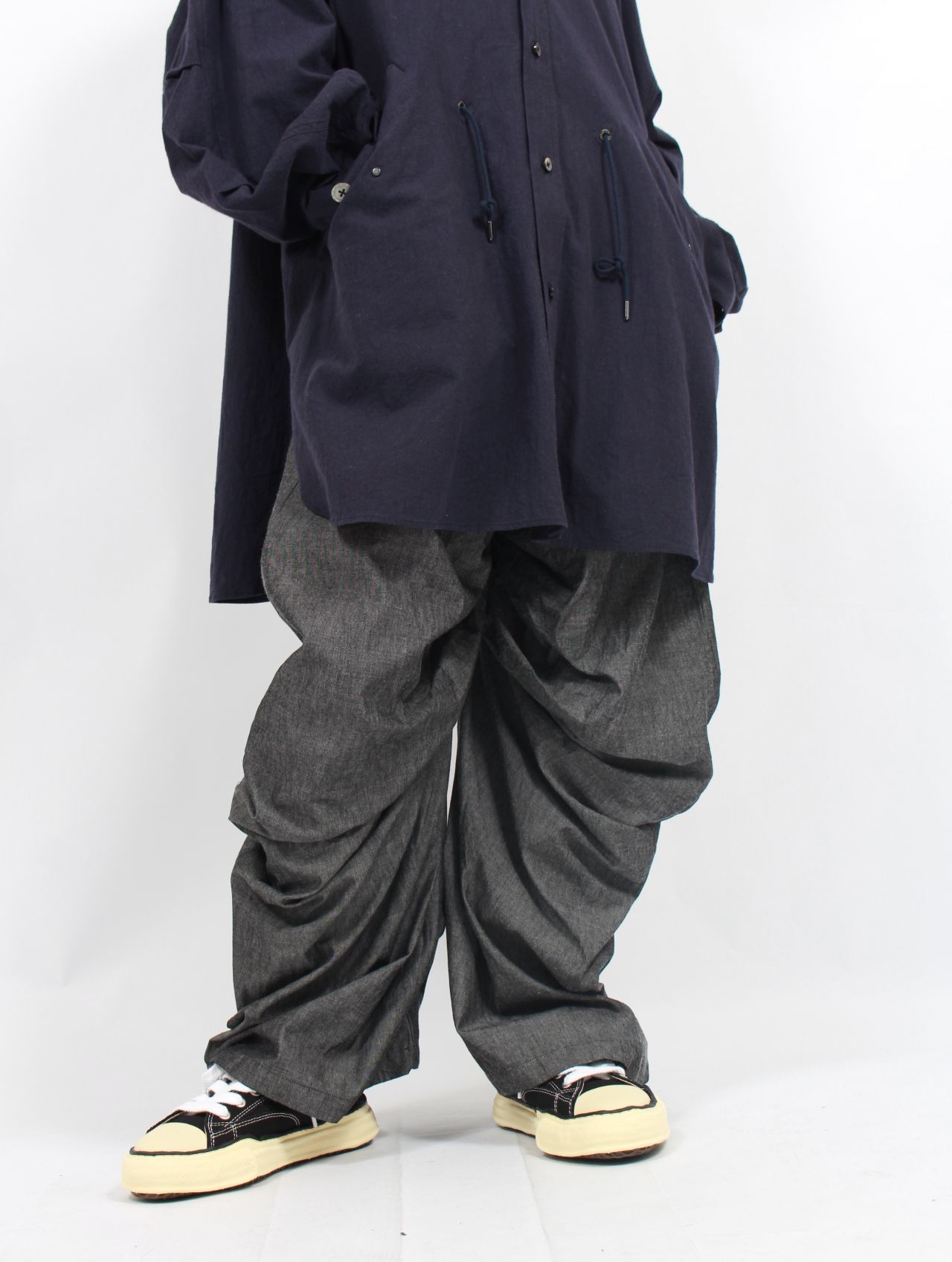 FUMITO GANRYU - フミト ガンリュウ | STORY 公式通販 - オンラインストア