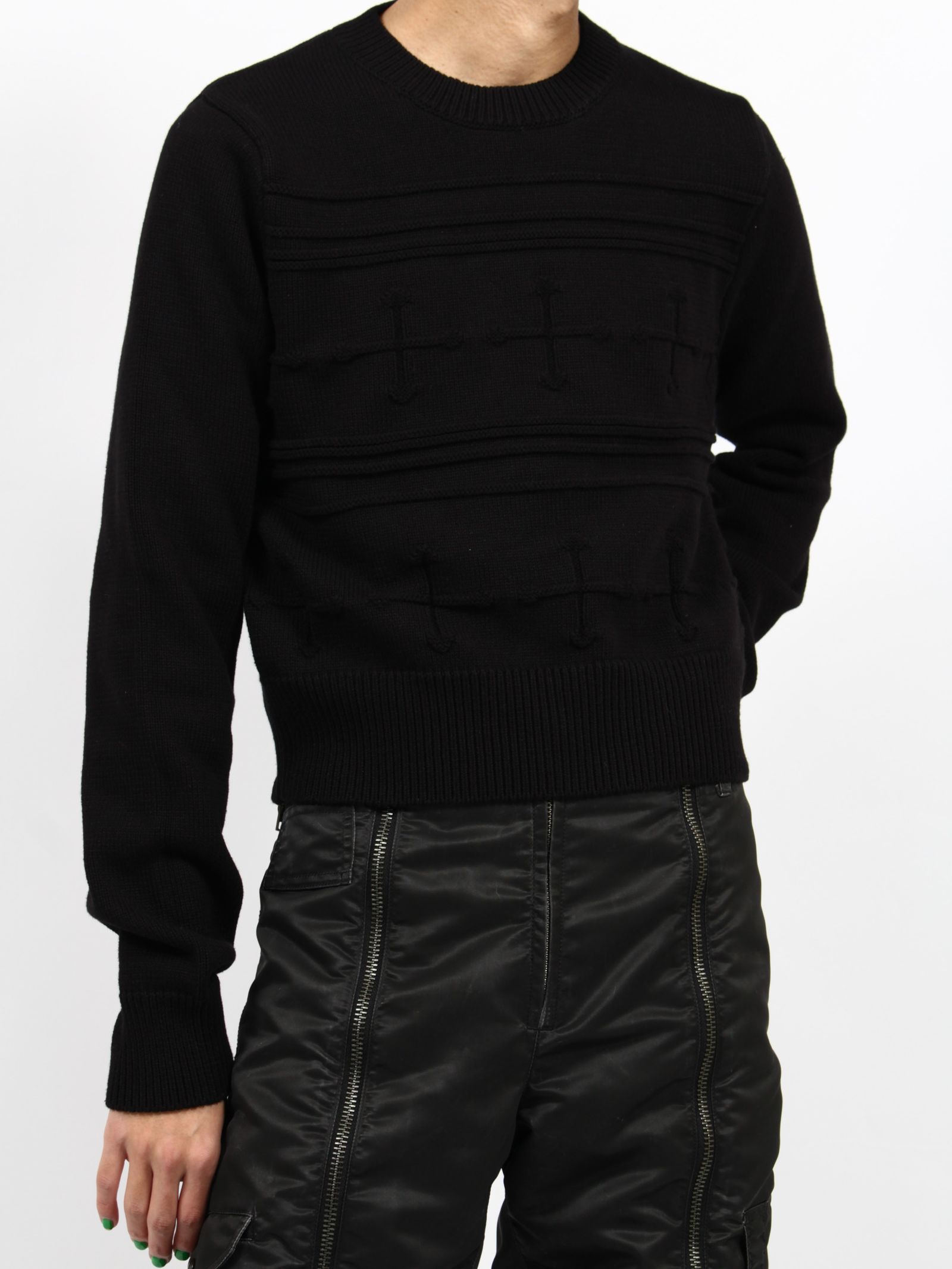 vb4UEXAVUDqn.jpg?width=768