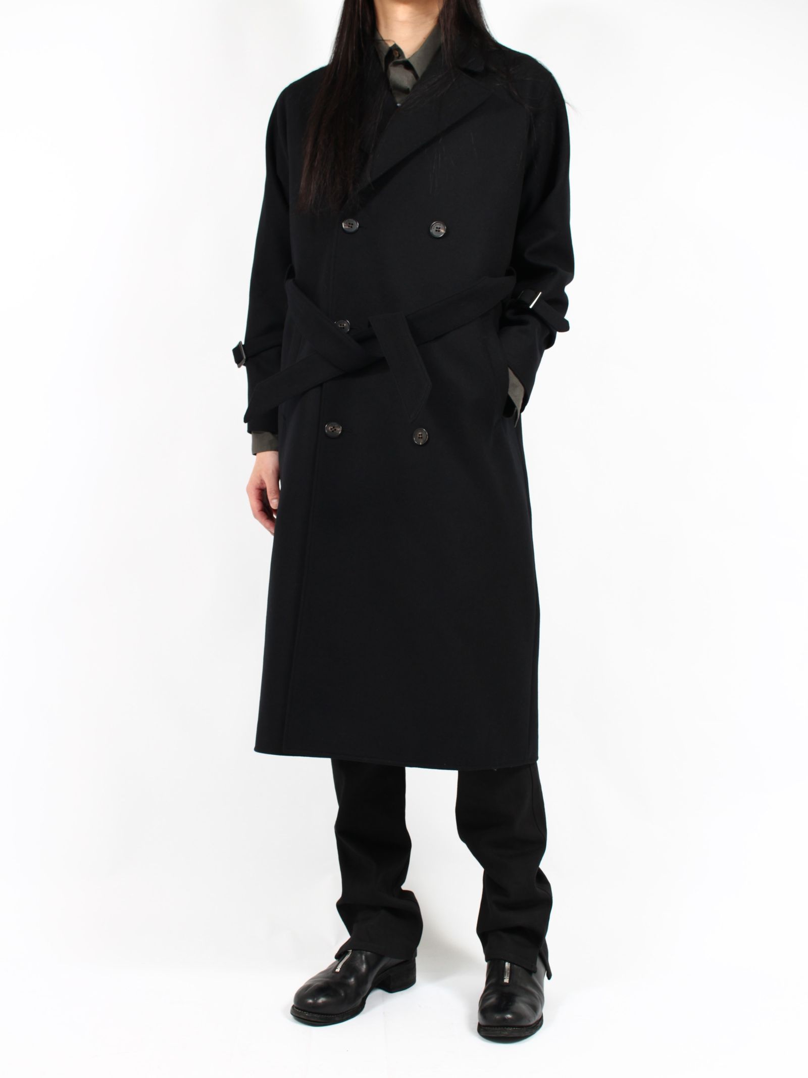 xzMZr2jRzDHv.jpg?width=768