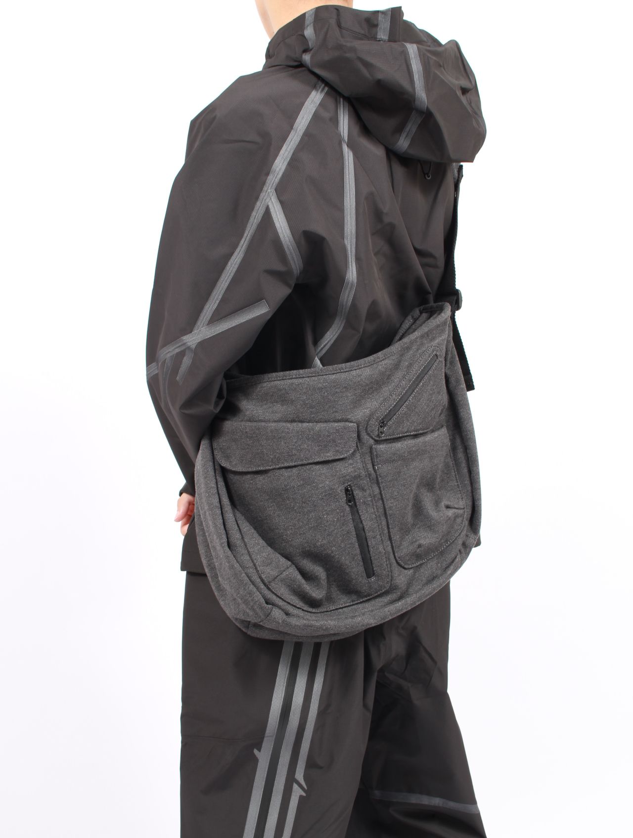 yJ16WrWgxPsw.jpg?width=768