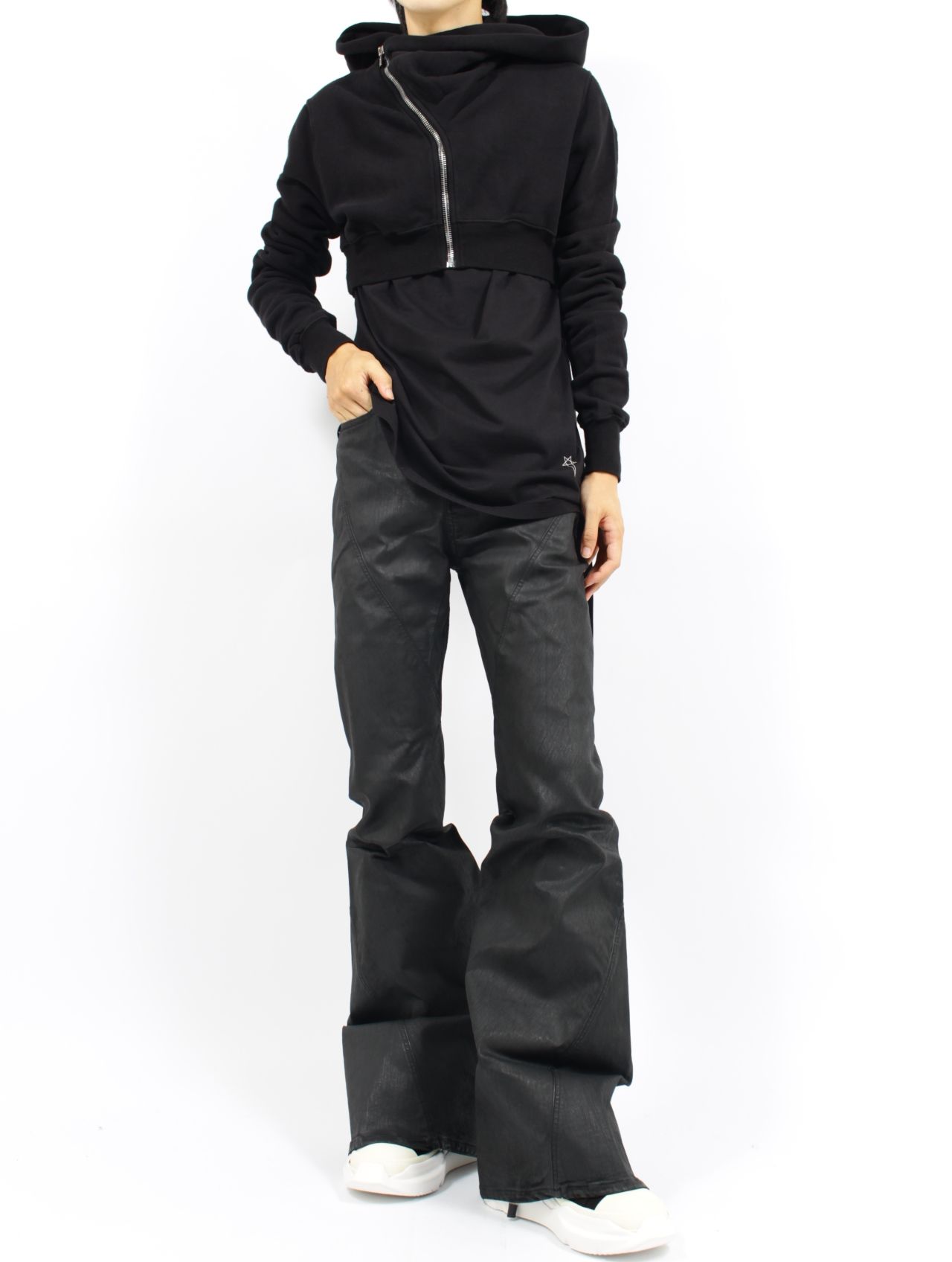 zBGVUwLjCeYZ.jpg?width=768