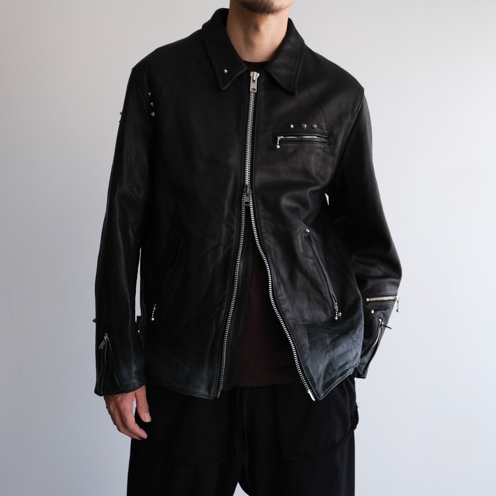 4eSfNyJA146y.jpg?width=768