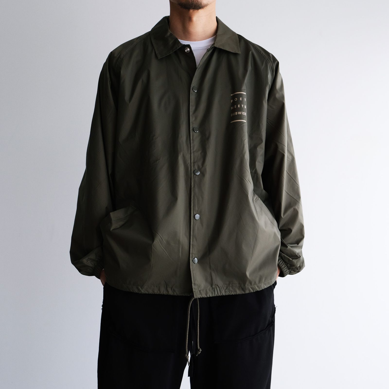 a6f5pHHBaMGG.jpg?width=768