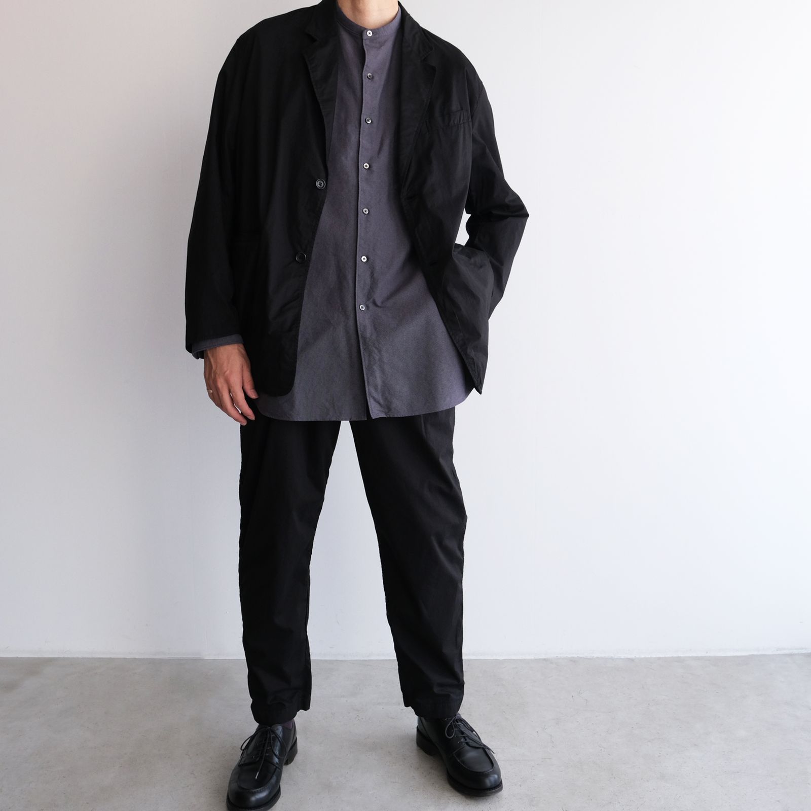 dpdpB885EBRr.jpg?width=768