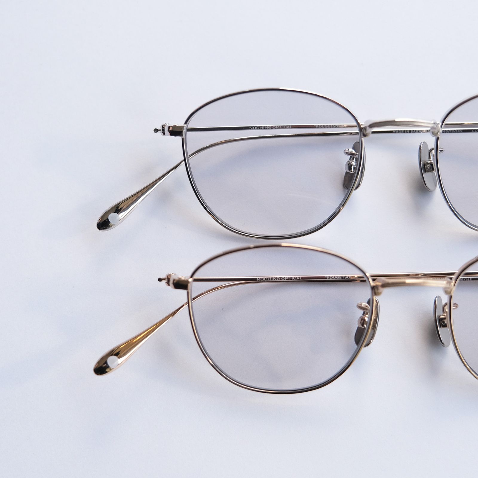 hPvfoKRnQdgb.jpg?width=768