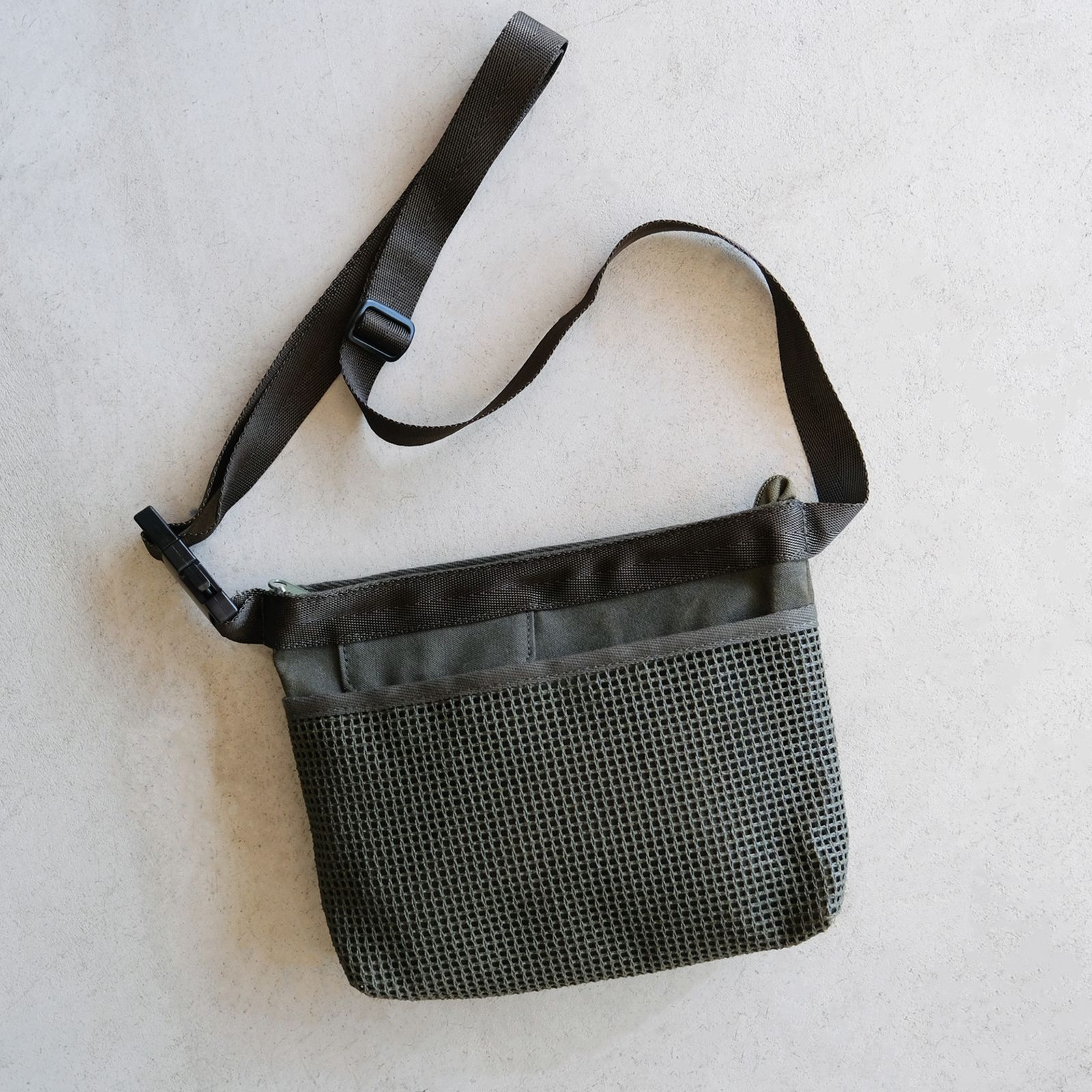 mapPhmgsw2NG.jpg?width=768