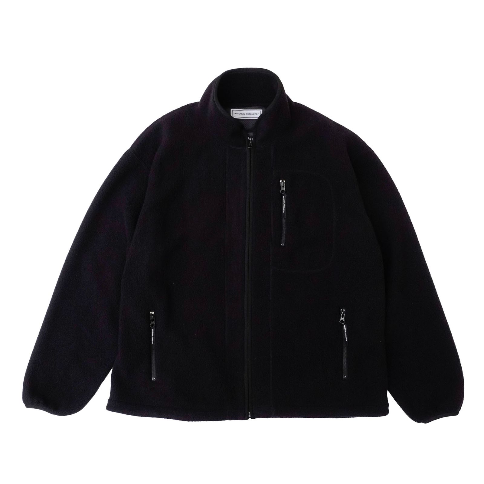 UNIVERSAL PRODUCTS - 2024 AW | Stripe Online Store