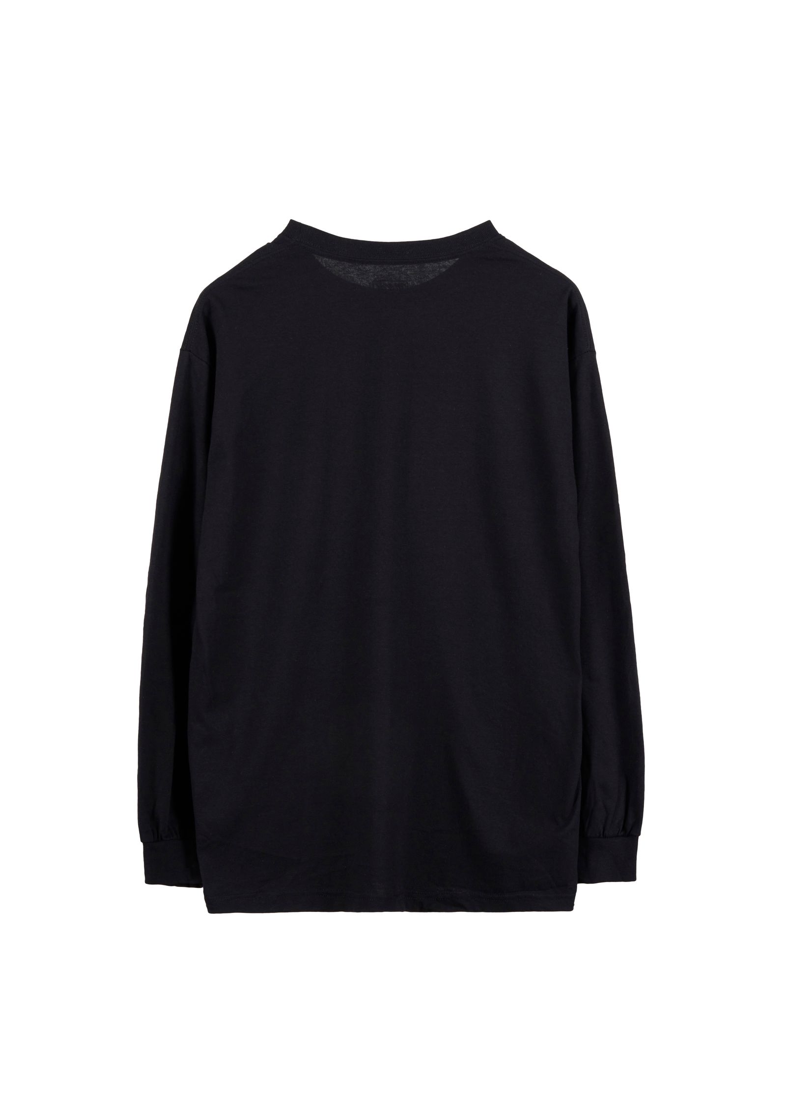 M&M CUSTOM PERFORMANCE - M&M MASSES T-SHIRT SKULL WRENCH L/S