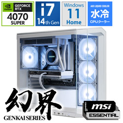 rtx4070 ホワイト」の人気商品一覧 | 安い商品を通販サイトから探す