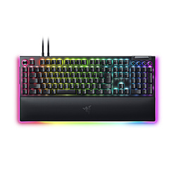 RAZER BLACKWIDOW V4 PRO」の人気商品一覧 | 安い商品を通販サイトから