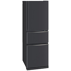 MR-CX27」の人気商品一覧 | 安い商品を通販サイトから探す - 価格.com