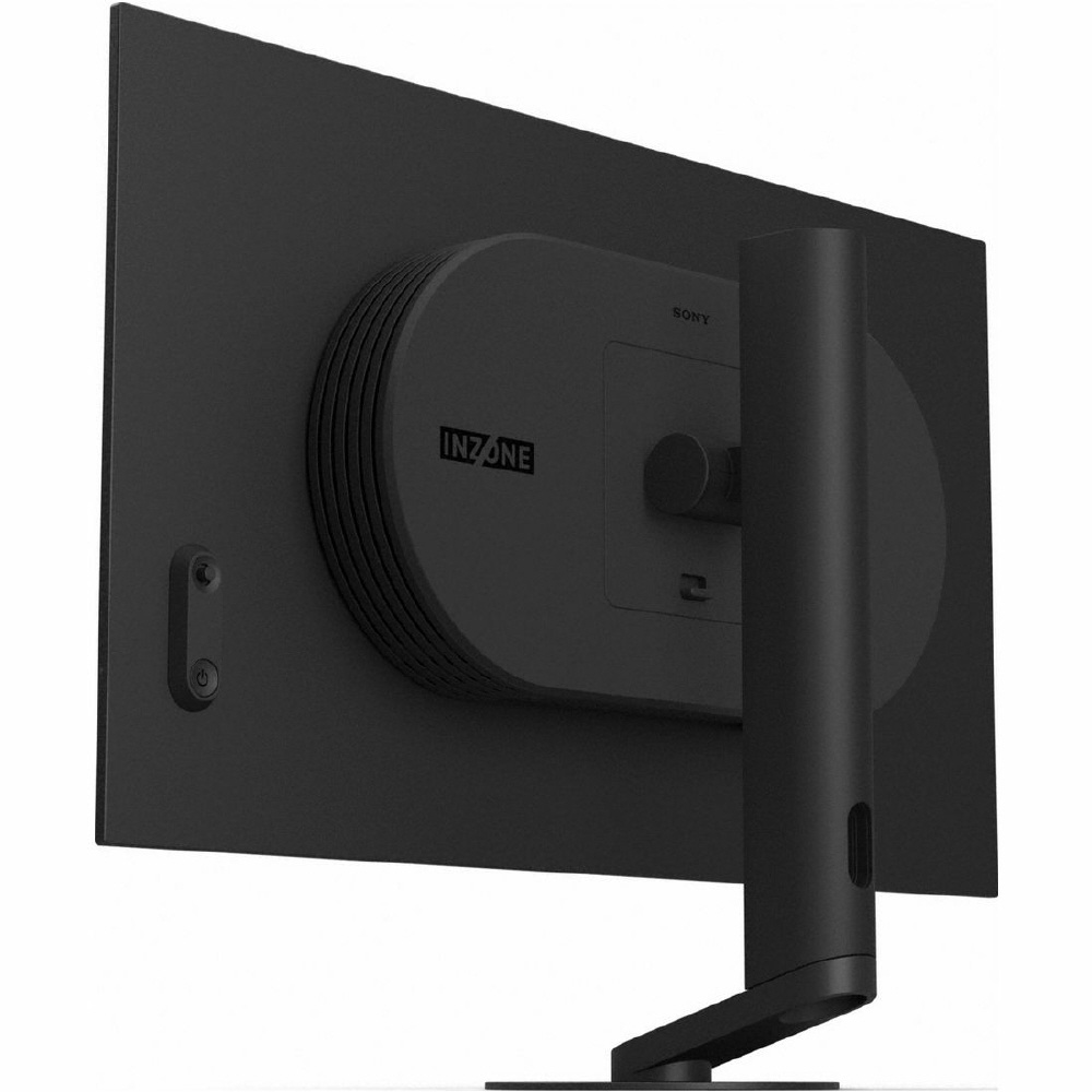 SDM27Q10S INZONE M10S 有機ELゲーミングモニター（QHD 480Hz）[27型