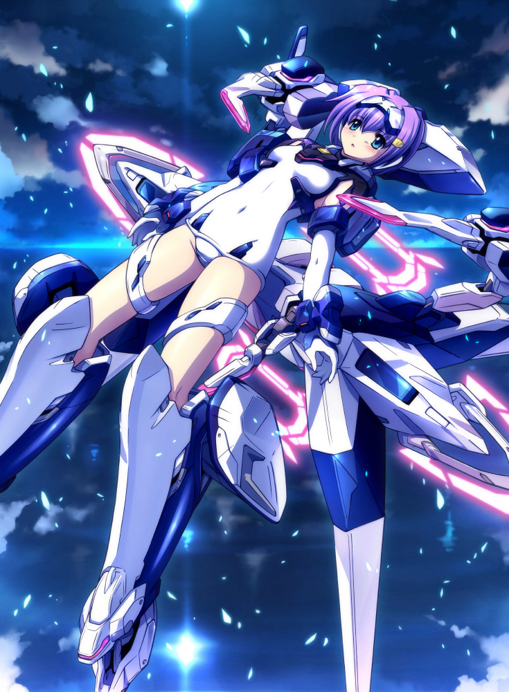 トリガーハート エグゼリカ コンプリート｜の通販はソフマップ[sofmap]