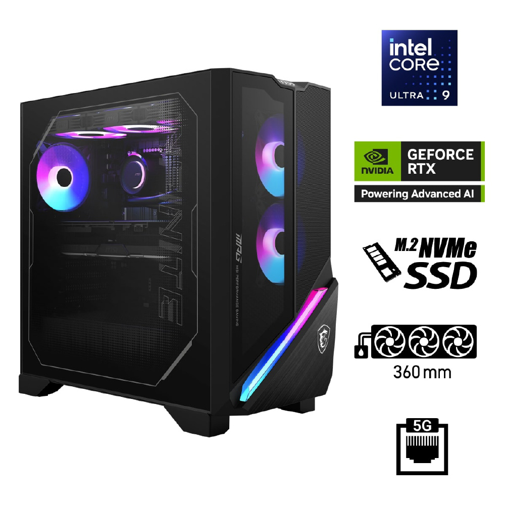 格安PC i3-10100F m.2 512GB RAM16GB Core i3 10100F / 16GB Ram / 4GB