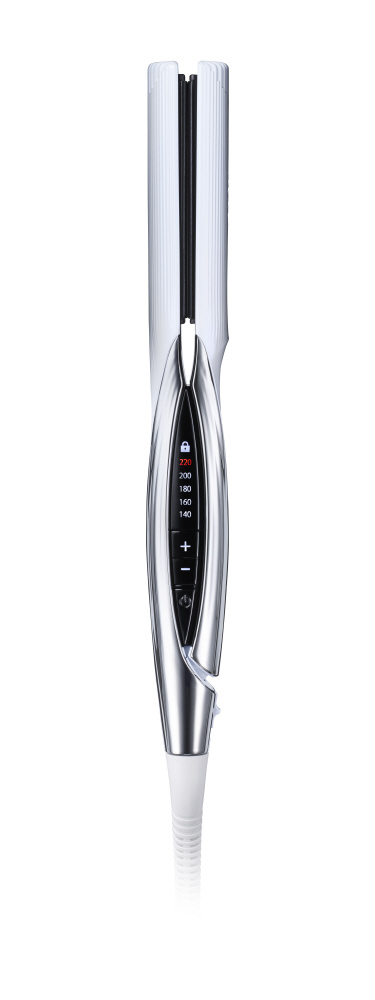 リファ ビューテック ストレート アイロン（ReFa BEAUTECH STRAIGHT