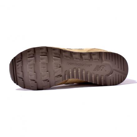 先行予約開始】 ビームス × ニューバランス CM1400 40周年記念パック