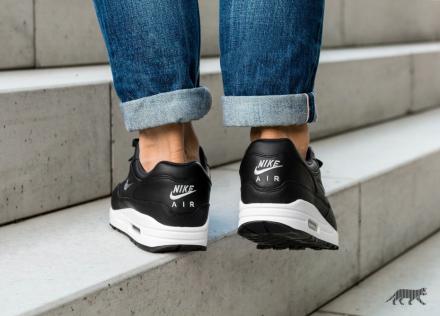 海外8月24日発売予定】 ナイキ エア マックス 1 プレミアム SC