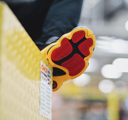 国内9月発売予定】 ナイキ エアジョーダン13 