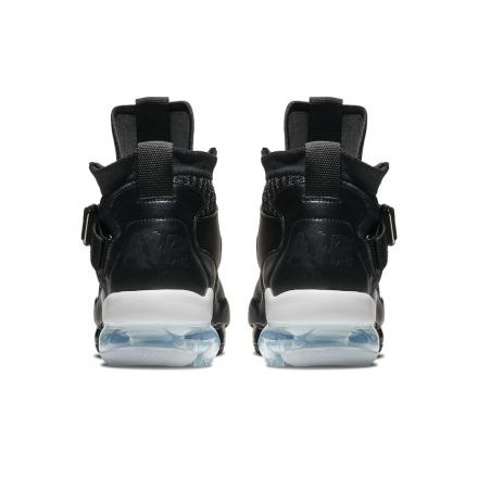 国内8月25日発売予定】 ナイキ エア ヴェイパーマックス プレミア