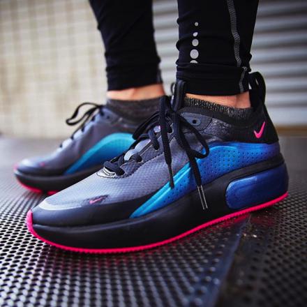 国内3月21日発売予定】ナイキ エアマックス 