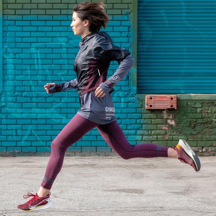 国内2月16日先行販売/2月28日発売予定】アンダーカバー ギャクソウ