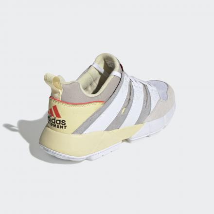 国内5月2日/25日発売予定】 アディダス オリジナルス EQT