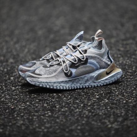 国内6月22日発売予定】ナイキ ISPA フロー2020 全2色 - スニーカーウォーズ