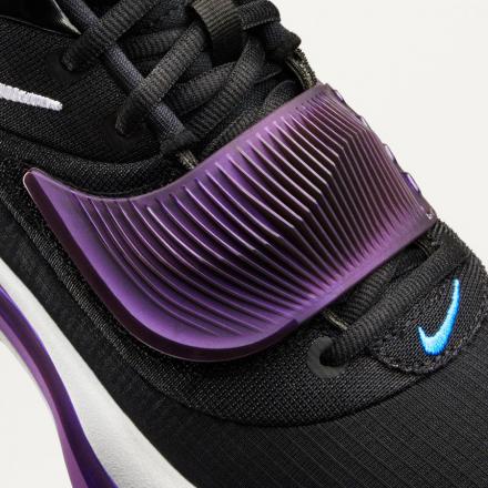 国内販売中/7月21日発売予定】ナイキ ズーム フリーク 3 全2色