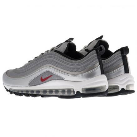 国内8月31日発売予定】 ナイキ エアマックス 97 プレミアム テープ