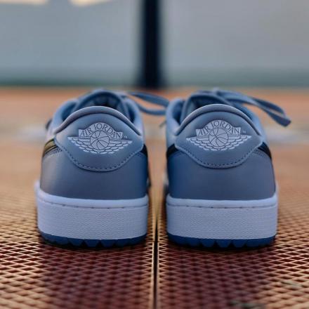 国内7月11日/8月6日/23日/11月24日発売予定】 ナイキエアジョーダン 1