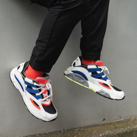 国内8月8日発売予定】アディダス オリジナルス レキシコン94 全2色