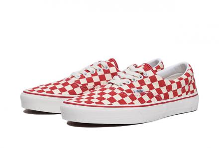 国内先行予約開始/9月7日発売予定】バンズ エラ 