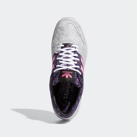 国内1月8日発売予定】 アディダス オリジナルス ZX8000 