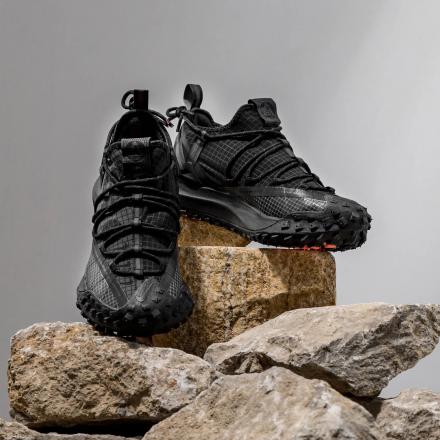 国内2月11日発売予定】ナイキ ACG マウンテン フライ ロー 全2色