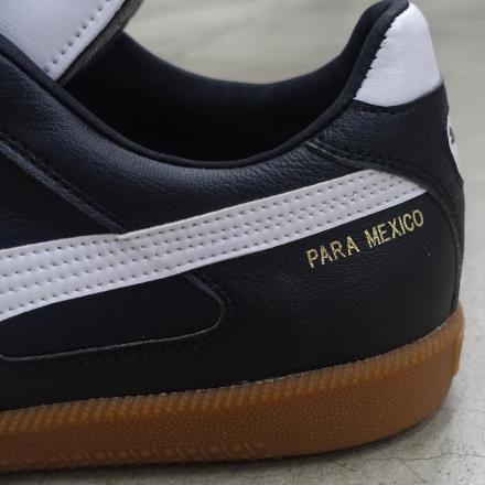 国内9月1日発売予定】プーマ パラ メヒコ SE IT MIJ 