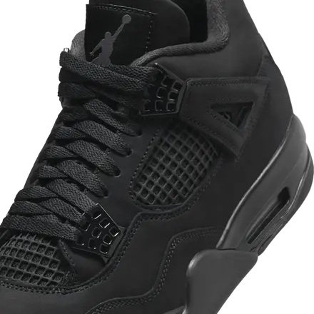 国内11月28日発売予定】 ナイキ エアジョーダン 4 