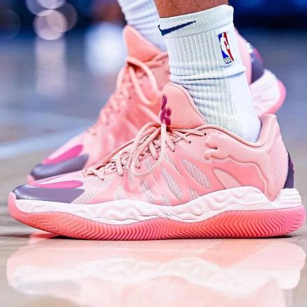 国内11月26日発売予定】プーマ ハリ 1 