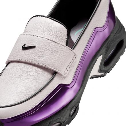 国内7月6日/18日発売予定】ナイキ ウィメンズ エア マックス