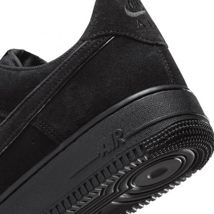 2025年発売予定】ナイキ エアフォース 1 ロー 