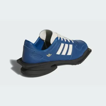 国内12月19日発売予定】 アディダス オリジナルス フォーラム