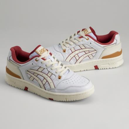 国内4月4日発売予定】 アシックス スポーツスタイル EX89 2色