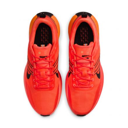 国内8月26日発売予定】 ナイキ ルナローム ハイパー クリムゾン/ライト